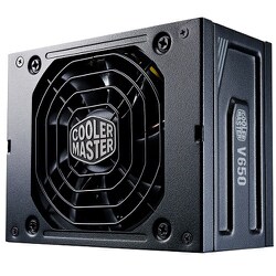 ヨドバシ.com - クーラーマスター Cooler Master MPY-6501-SFHAGV-JP