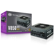 MPY-8501-SFHAGV-JP-YX01 [SFX電源ユニットV850 SFX Gold]