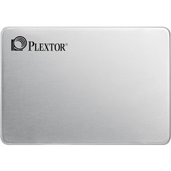 PLEXTOR プレクスター SSD 512GB 2.5インチ