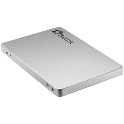 ヨドバシ.com - プレクスター PLEXTOR PX-512M8VC＋ [SATAIII接続 2.5 