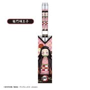 KY-47 鬼滅の刃 クリアチョップスティック 竈門禰豆子 [キャラクターグッズ]