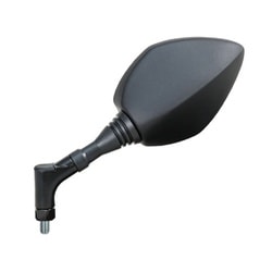 ヨドバシ.com - ナポレオン NAPOLEON バイクミラー ナポレオン