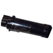 ktkリパックトナー 富士ゼロックス用 リサイクル品 CT202728 ブラック
