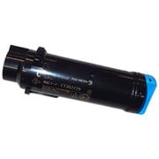 ktkリパックトナー 富士ゼロックス用 リサイクル品 CT202729 シアン