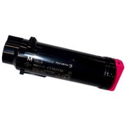 ktkリパックトナー 富士ゼロックス用 リサイクル品 CT202730 マゼンタ