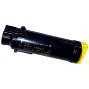 ktkリパックトナー 富士ゼロックス用 リサイクル品 CT202731 イエロー