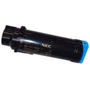ktkリパックトナー NEC用 リサイクル品 PR-L5800C-13 シアン