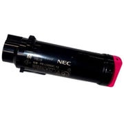 ktkリパックトナー NEC用 リサイクル品 PR-L5800C-12 マゼンタ