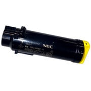 ktkリパックトナー NEC用 リサイクル品 PR-L5800C-11 イエロー