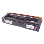 ktkリパックトナー リコー用 リサイクル品 P C300H マゼンタ