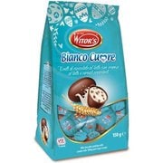 【限定】ウィターズ ビアンコ クオーレ 150g