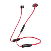HyperX Cloud Buds ワイヤレスヘッドホン HXR-EBBXX-MC-RD/G