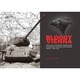 8326 血塗られたウィーン： 西ハンガリー・オーストリアにおけるソビエト軍の攻勢作戦 1945年3月～5月 [プラモデル資料本]