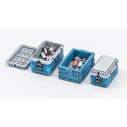 ヨドバシ.com - リアンモデル LIANG Model LIANG-0414 1/35