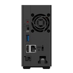 ヨドバシ.com - バッファロー BUFFALO ネットワーク