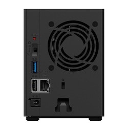 バッファロー BUFFALO LS720D1202 [ネットワーク - ヨドバシ.com