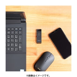 ヨドバシ.com - バッファロー BUFFALO SSD-PUT500U3-BKA [PC/TV/PS4