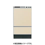 KWP-F402P-BE [フロント食洗機化粧パネル ベージュ]