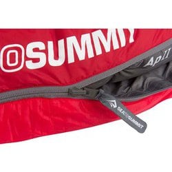 ヨドバシ.com - SEA TO SUMMIT シートゥーサミット アルパインApII 