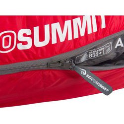 ヨドバシ.com - SEA TO SUMMIT シートゥーサミット アルパインApIII