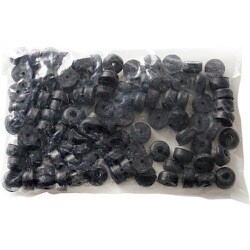 （200038189）SK-1910-P100ゴム脚 SK1910P100