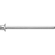 SK30M20PTM [POP 低座屈PTMリベット（皿頭スチール製）SK-30M20-PTM（1000本入り）]