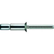 SK8185UG [POP ウルトラグリップリベット（皿頭スチール製）SK-8185-UG（1000本入り）]