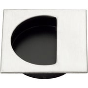 （100010178）SKH-57/ステンレス鋼製角戸引手 SKH57