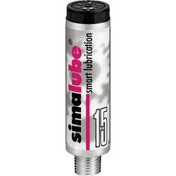 ザーレン シマルーベ汎用グリス入り15mL SL0115