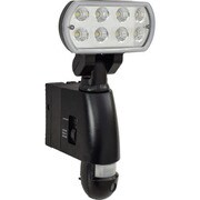 SLS18WC50 [日動 カメラ付 LEDセンサーライト（50Hz専用）]