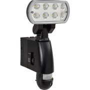 SLS18WC60 [日動 カメラ付 LEDセンサーライト（60Hz専用）]