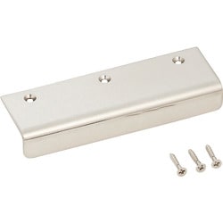 （100010158）SN-120M/ステンレスアングルハンドル SN120M