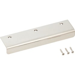 （100010159）SN-150M/ステンレスアングルハンドル SN150M