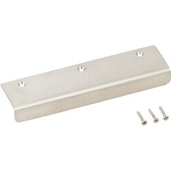 （100010166）SN-150S/ステンレスアングルハンドル SN150S