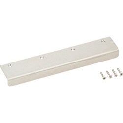 （100021720）SN-200S/ステンレスアングルハンドル SN200S