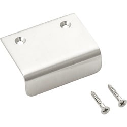 （100010162）SN-50S/ステンレスアングルハンドル SN50S