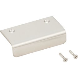 （100010163）SN-70S/ステンレスアングルハンドル SN70S