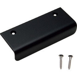 （100033743）SN-95BL/ステンレスアングルハンドル SN95BL