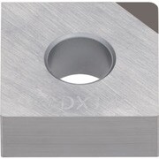 DIA TACチップ DX140 SNGA120404DIA