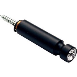 （110041244）SSF-10BL-SW/シューシャインペーパーフック SSF10BLSW