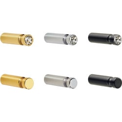 (110022193)SSF-10GP/シューシャインペーパーフック SSF10GP