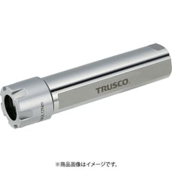 ヨドバシ.com - トラスコ中山 TRUSCO SSL1-ER16M-105 [TRUSCO NC旋盤用