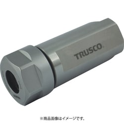 デジスコドットコム コレットホルダー　CH-P11 でじすこやオリジナル コレットホルダー CH-P11 : でじすこや
