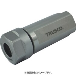 ヨドバシ.com - トラスコ中山 TRUSCO SSL3/4-ER16-105 [TRUSCO NC旋盤