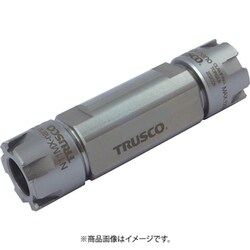 ヨドバシ.com - トラスコ中山 TRUSCO SSLD16ER11M030 [TRUSCO NC旋盤用