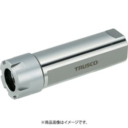 ヨドバシ.com - トラスコ中山 TRUSCO SSLKT3/4-ER16M-055 [TRUSCO NC