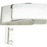 STF100 [（120044024）ステンレス鋼製ファスナー]