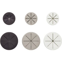 （210037279）SX79W-1/配線孔 SX79W1