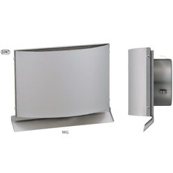 WEN150BBK [U.K WEN型150パイ]