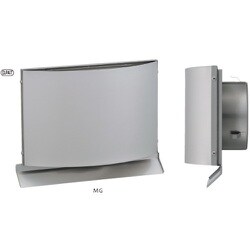 WEV100BWH [U.K WEV型100パイ]